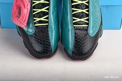 836405 RETRO Soft JORDAN 13 DB 853 305 AIR 1106